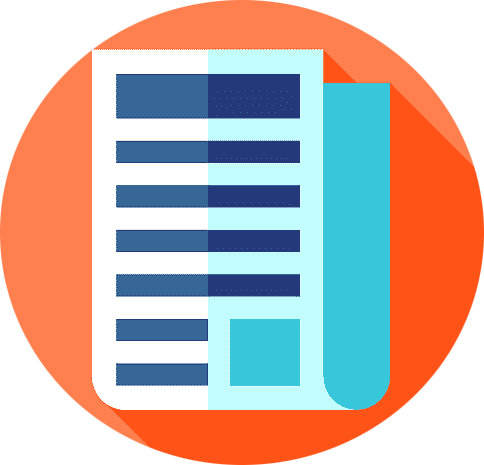 logo_icon
